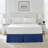Aliana Cotton Bedding