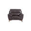 Fauteuil Stengel-88156026