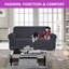 Outdoor Patio Sofa Cover-1868710322