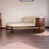 Beige gris