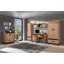 Nantes 2 Door Manufactured Wood Wardrobe-95022941