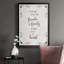 Six pieds, art textuel sur toile-1653603351-1653603345