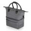 Sac fourre-tout isotherme Urban Urban-1133232582