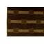 Hand-Knotted High-Quality Taupe Area Rug