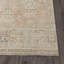 Oriental Area Rug-1816914953