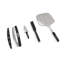 TYTUS Pizza Tool Kit