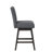 Pendergrass Counter Table And Swivel Counter Chairs-103534836-103534837