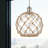 Tobey 1-Light Single Pendant-1704454186-1704454182-1704432289