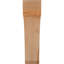 Attelle de genou Legacy-64784712-64751483