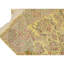 Handmade Wool Area Rug