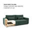 Sectional-342257483