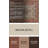 Oriental Indoor Rug-346821079