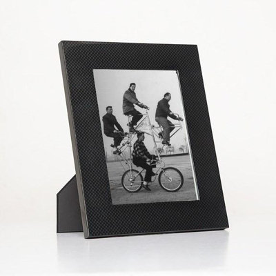 Moniz Carbon Fiber Fibre Picture Frame
