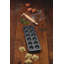 World Of Flavours Pasta Machine Set-71164481
