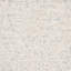  Banc de rangement Fulton - Tissu crème texturé-2066619294