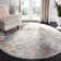 Kaylynn Geometric Area Rug