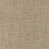 Napa Taupe Chenille