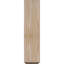 Support à fer à repasser triple 4 po Crawley-108806807-108807737