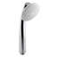Exhale B90 1.5 GPM Multi Function Handheld Shower Head-1646190671