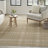 Xain Floral Area Rug-1464766773