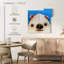 Ashelle l'ours polaire-109119107