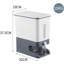Food Storage Container