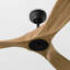  Smart 60" Ceiling Fan-1880375265-1880375266-1880375267