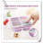 Doback Food Storage Container