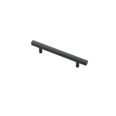 Liberty 5" Centre to Centre Bar Pull