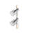 Adlingt 130cm Reading Floor Lamp