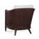 Mesa Accent Chair