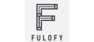 Logo FULOFY