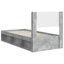 Bed Frame-1378204459-1571577113