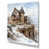 Toile tendue