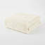 Literie moelleuse Boho-2109122514-2128457929