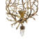 Lustre Forest Branch-90700787-90700793-130747204