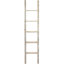 Échelle décorative Vintage Farmhouse Rung-253274079-253274087
