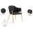 Izaiya Dining Chair-78550204