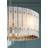 Metropolitan 4 Light Semi Flush In Celeste Brass Finish