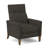 Recliner-86884681-86884631