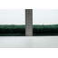 Rectangle Bath Rug-88950202-88950204