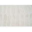 Abstract Area Rug-643415854