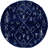 Walshville Oriental Indoor Rug-2052909058