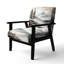 Chaise d'appoint Lake Mountain-475127341