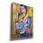 " Picasso " by Richard Wallich-2103541248