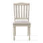 Chaise d'appoint Azhani