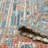 Port Augusta Oriental Indoor Rug-1481621113