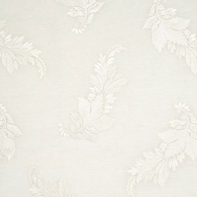 Contessa Fabric