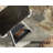 Viggo Floor TV Stand for 43 to 75 Inch TV-1519103682