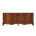 Teak
